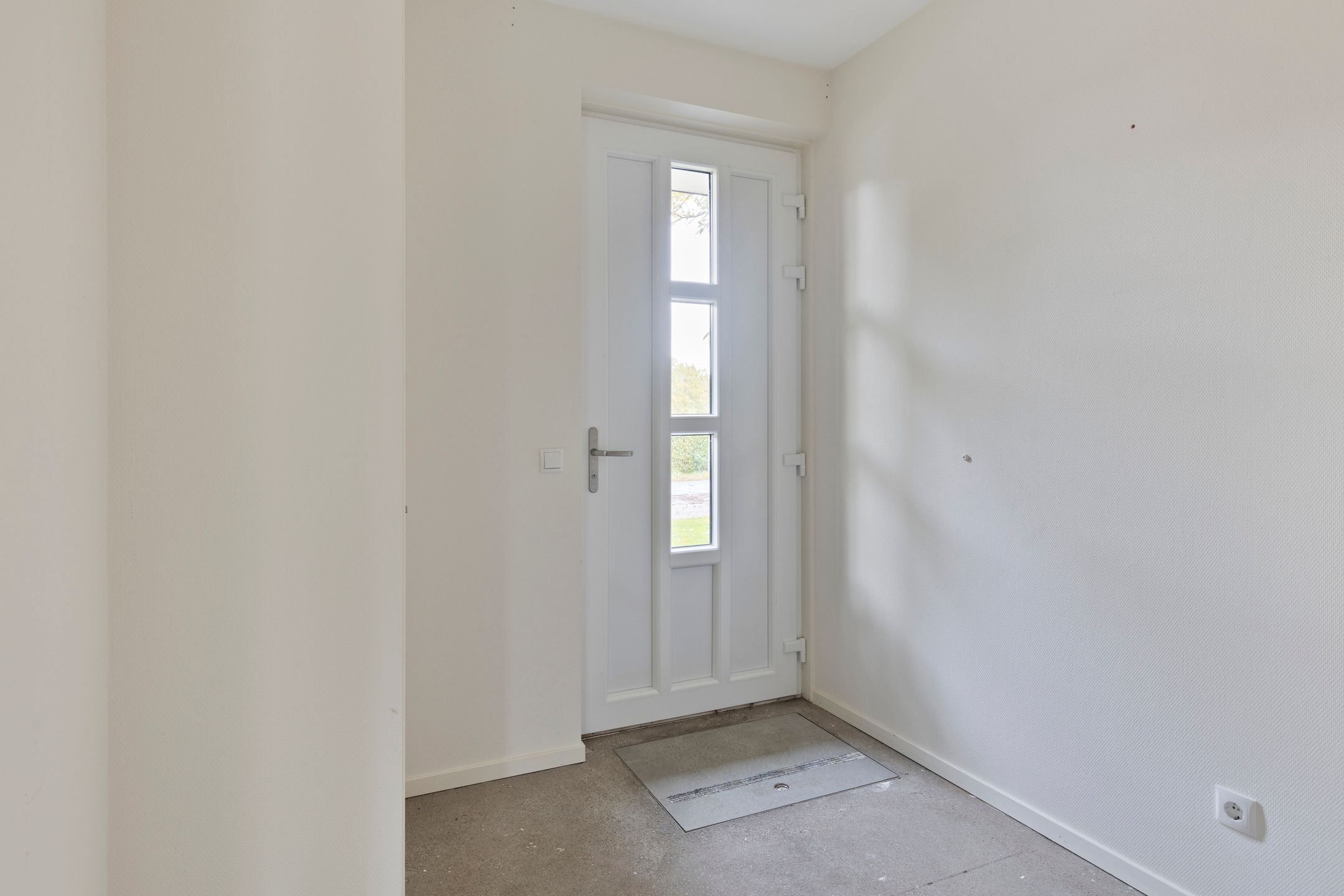 Foto 6 van Beenekussteeg 3