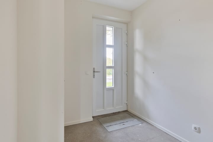 Photo 6 of Beenekussteeg 3