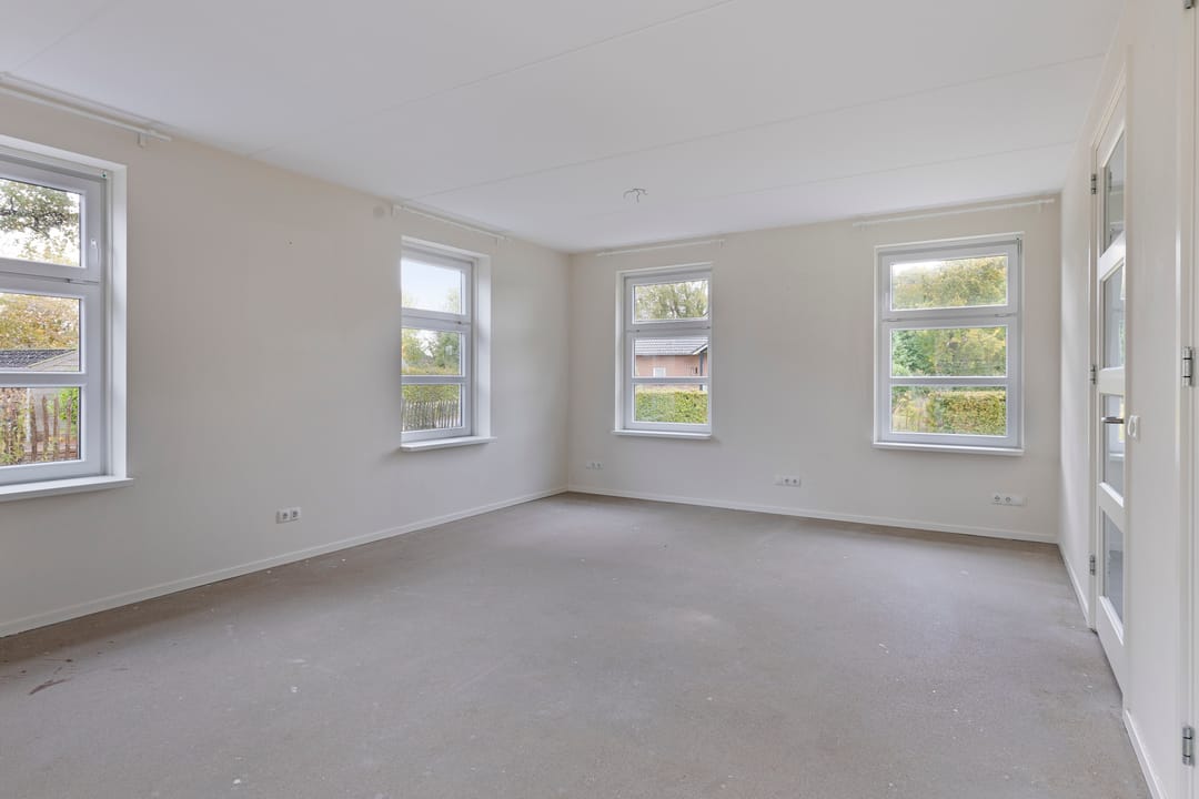 Foto 7 van Beenekussteeg 3