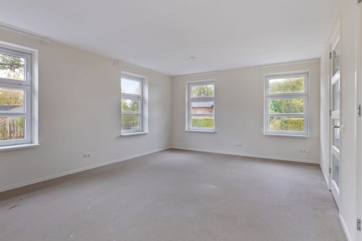 Photo 7 of Beenekussteeg 3