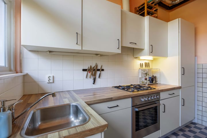 Foto 18 van J.C. Kapteynlaan 13