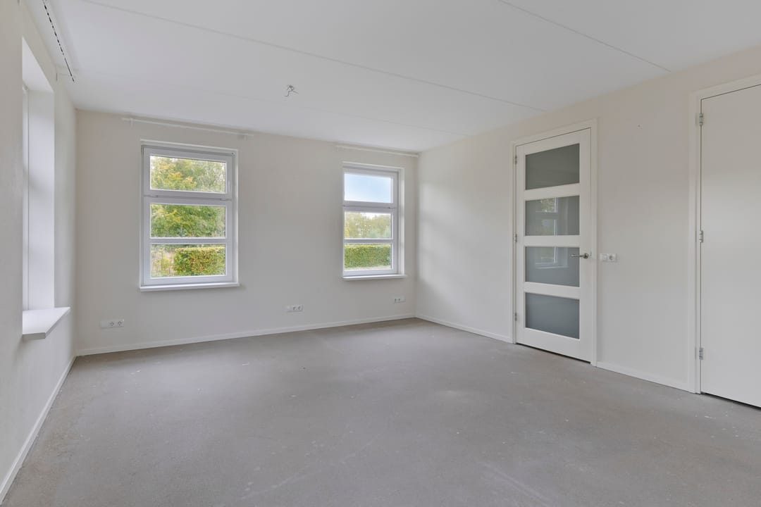 Foto 8 van Beenekussteeg 3