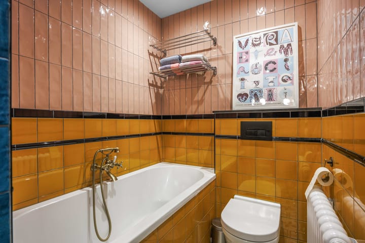 Foto 19 van J.C. Kapteynlaan 13