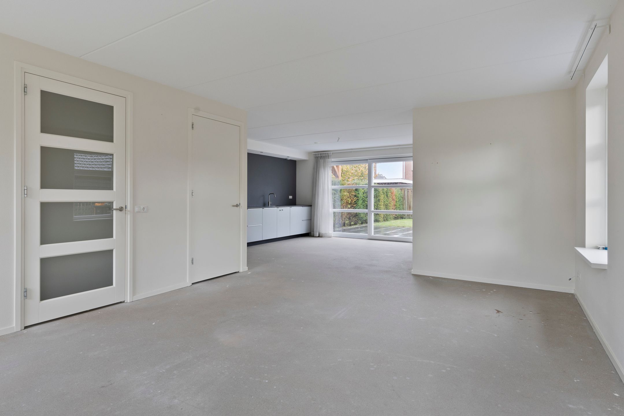 Foto 9 van Beenekussteeg 3