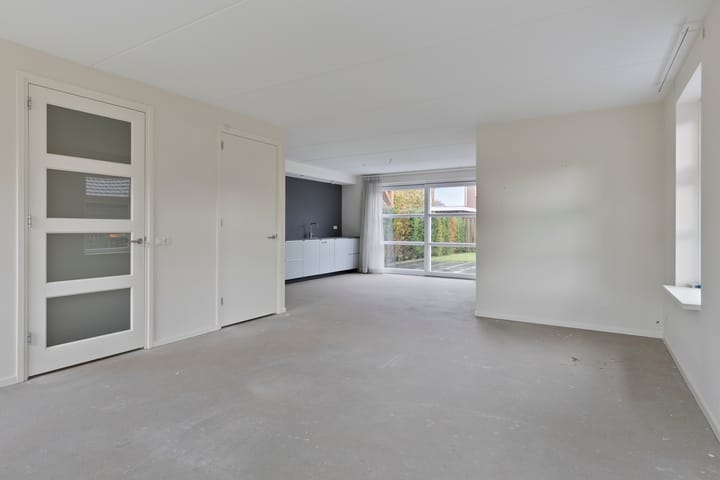 Photo 9 of Beenekussteeg 3