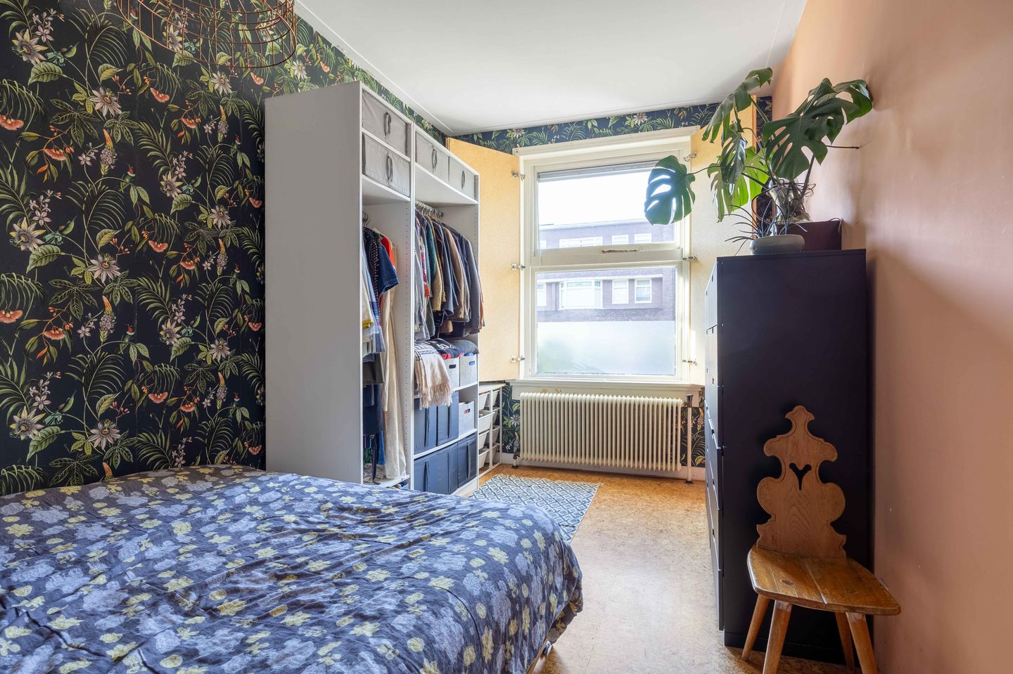 Foto 20 van J.C. Kapteynlaan 13