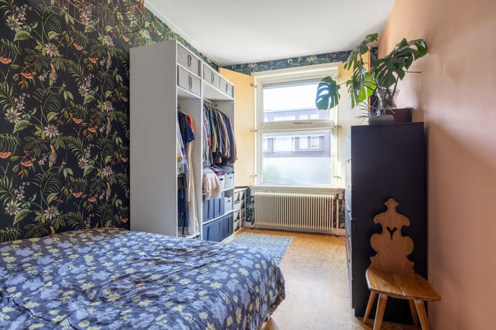 Foto 20 van J.C. Kapteynlaan 13