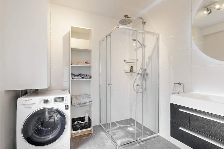 Foto 19 van Lage Rijndijk 41