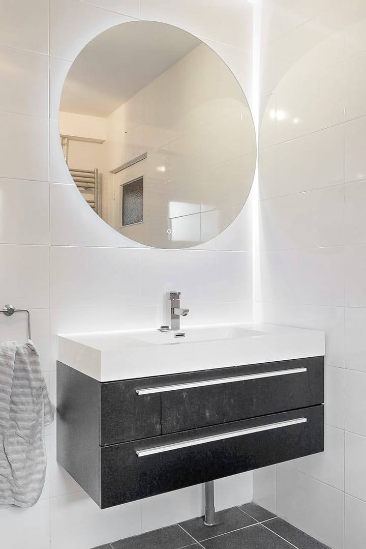 Foto 17 van Lage Rijndijk 41