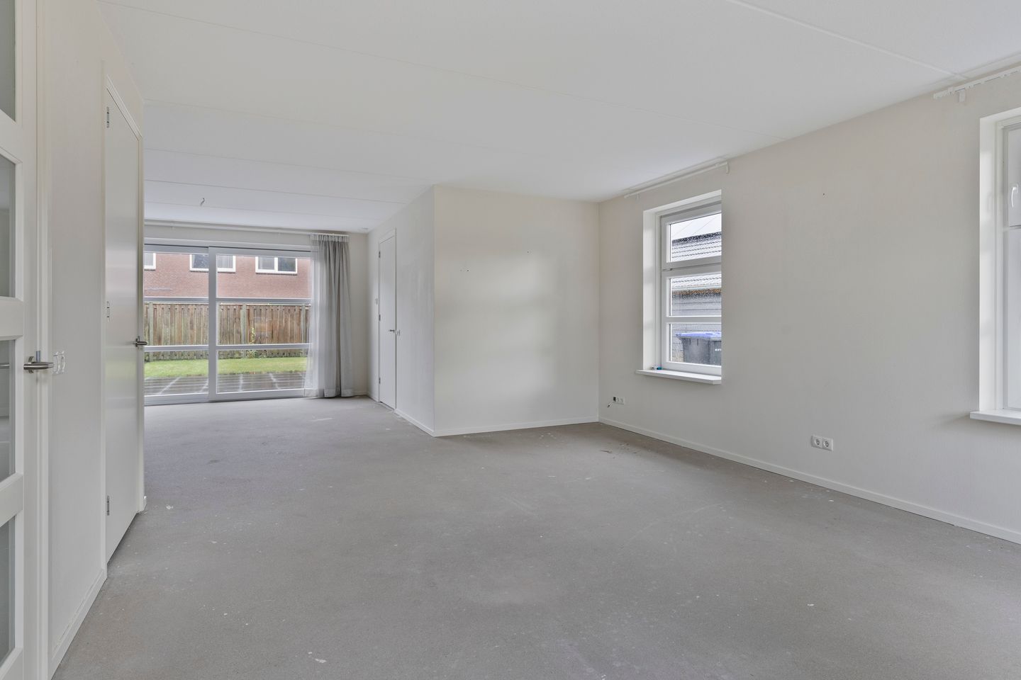 Foto 10 van Beenekussteeg 3