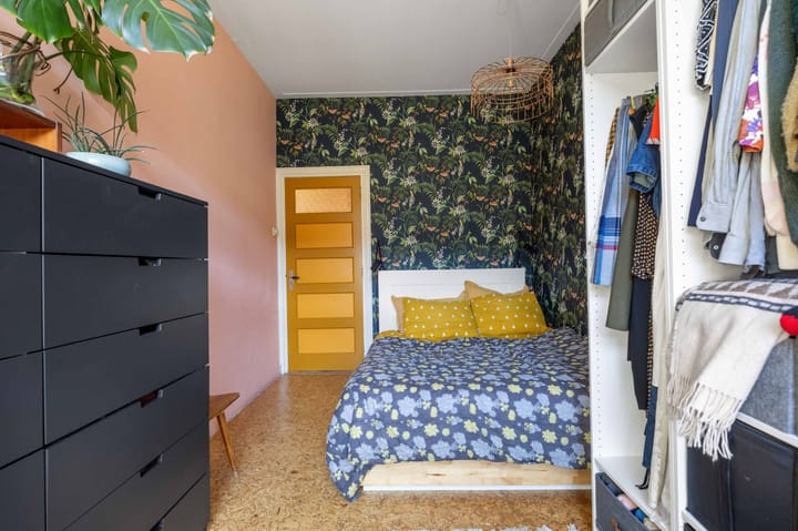 Foto 21 van J.C. Kapteynlaan 13