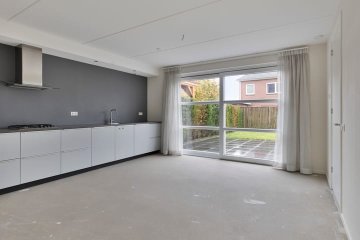 Photo 12 of Beenekussteeg 3