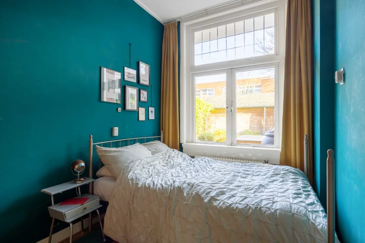 Foto 22 van J.C. Kapteynlaan 13