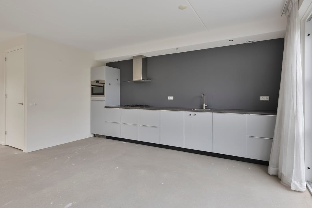 Foto 13 van Beenekussteeg 3