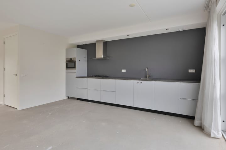 Photo 13 of Beenekussteeg 3