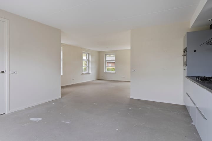 Photo 14 of Beenekussteeg 3