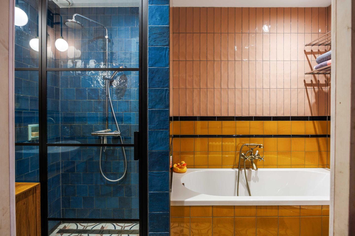 Foto 25 van J.C. Kapteynlaan 13