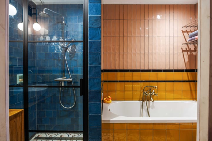 Foto 25 van J.C. Kapteynlaan 13