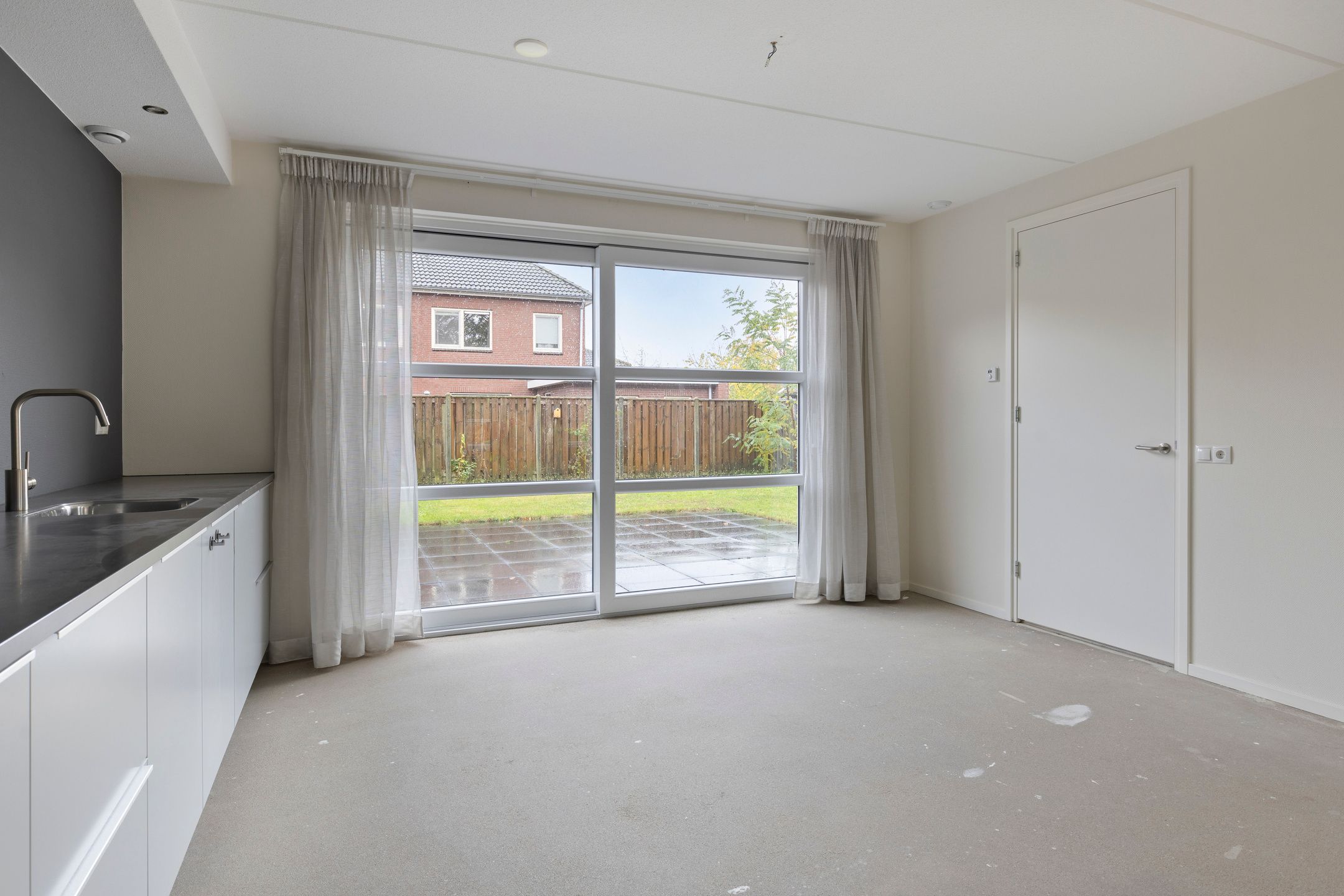 Foto 15 van Beenekussteeg 3