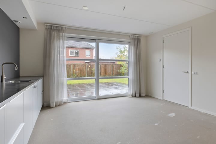 Photo 15 of Beenekussteeg 3