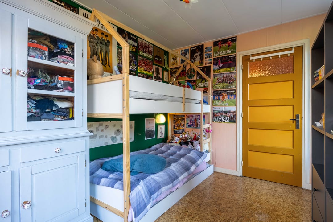 Foto 26 van J.C. Kapteynlaan 13