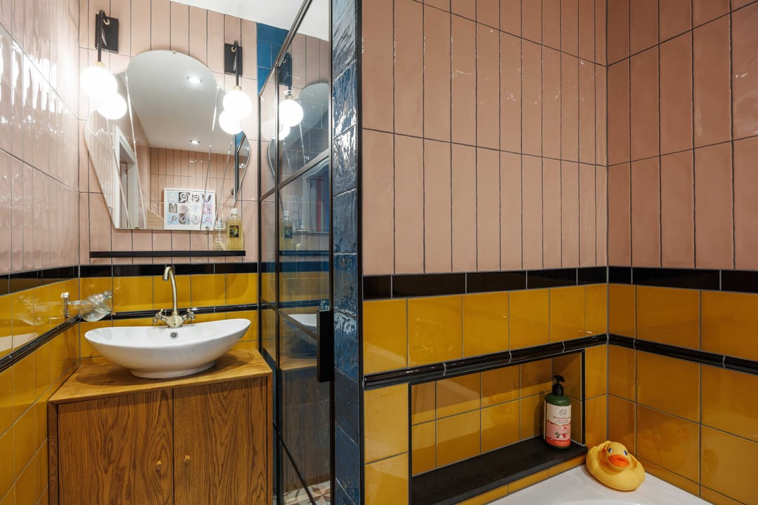 Foto 28 van J.C. Kapteynlaan 13