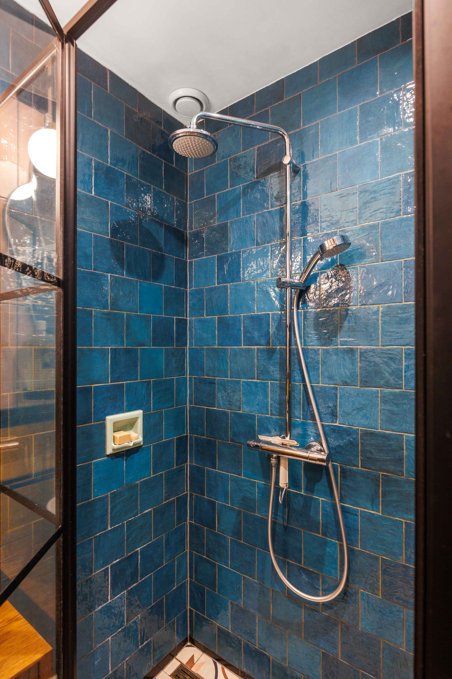 Foto 29 van J.C. Kapteynlaan 13