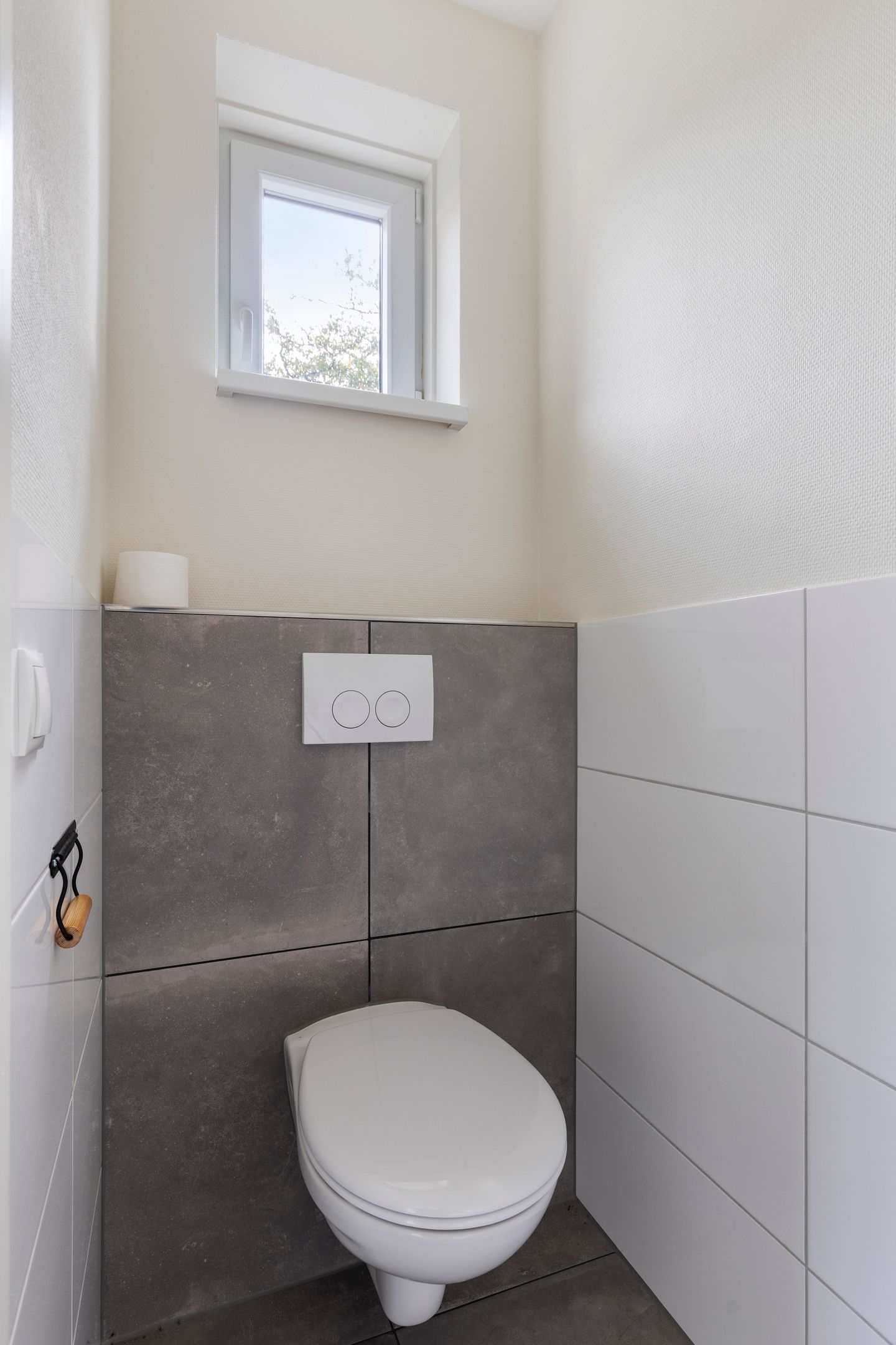 Foto 19 van Beenekussteeg 3