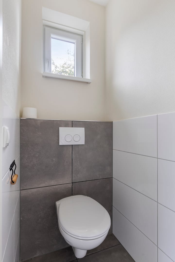 Photo 19 of Beenekussteeg 3