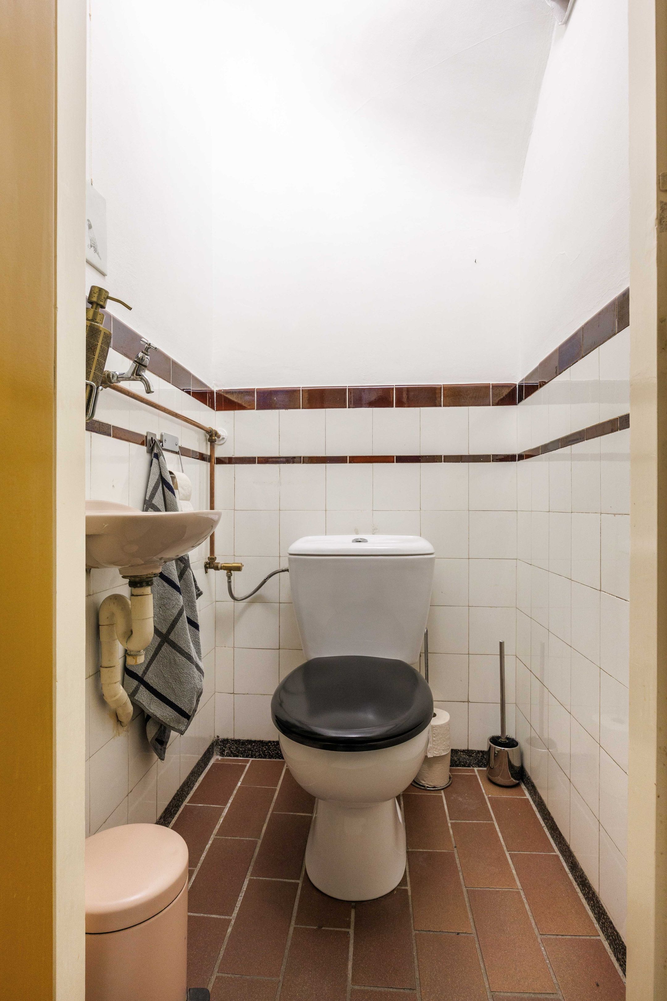 Foto 30 van J.C. Kapteynlaan 13