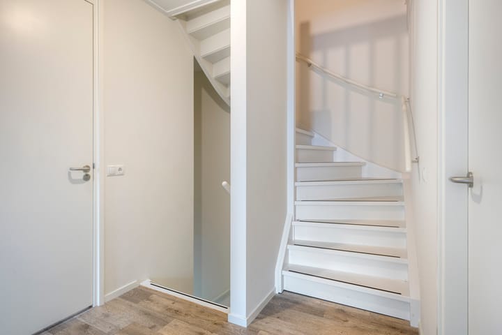 Photo 20 of Beenekussteeg 3