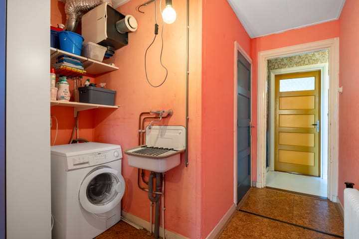 Foto 31 van J.C. Kapteynlaan 13