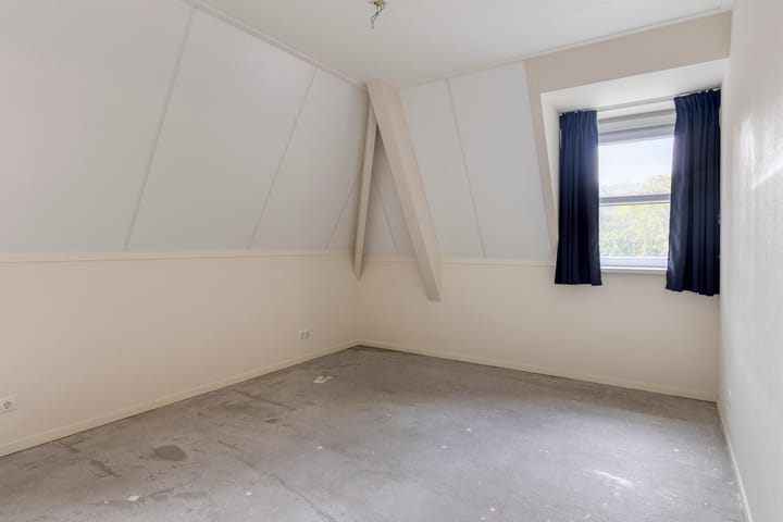 Photo 21 of Beenekussteeg 3