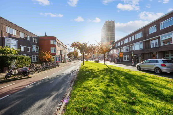 Foto 32 van J.C. Kapteynlaan 13