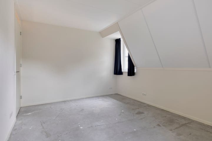 Photo 22 of Beenekussteeg 3