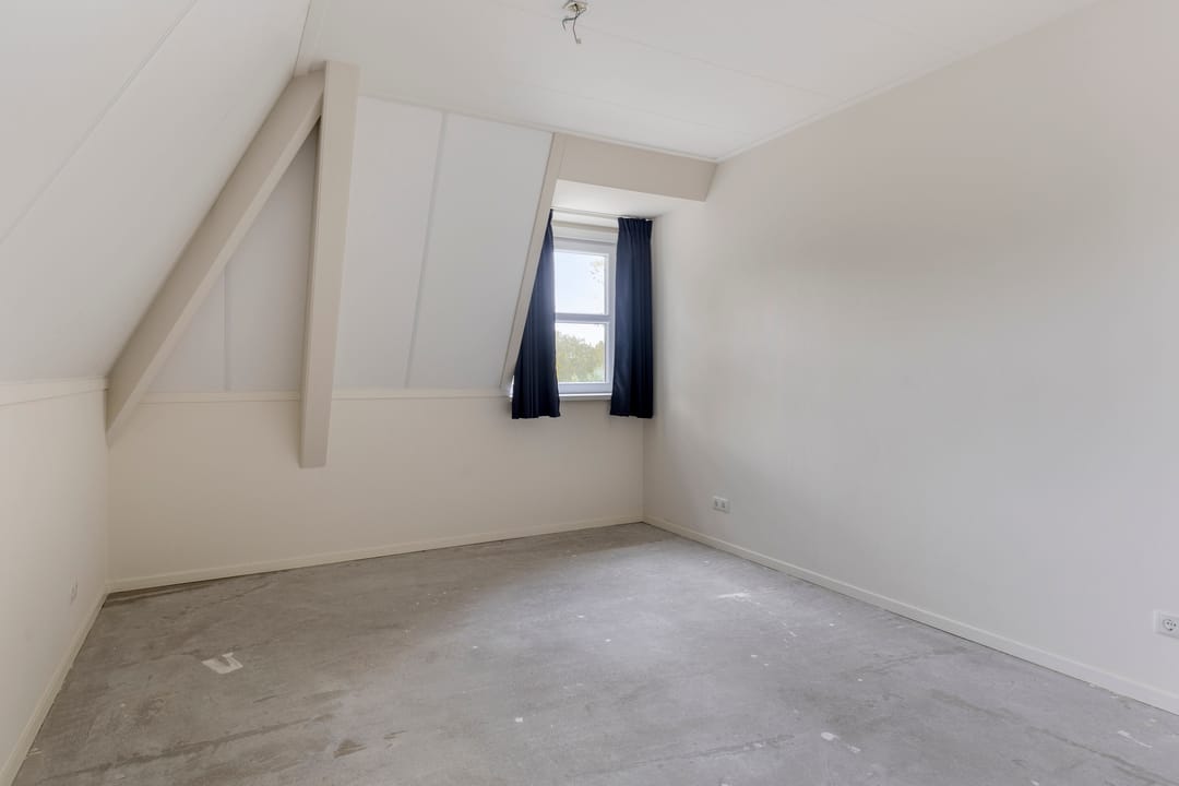 Foto 23 van Beenekussteeg 3