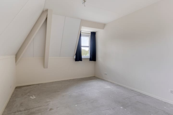 Photo 23 of Beenekussteeg 3