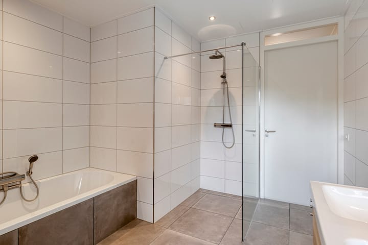 Photo 25 of Beenekussteeg 3