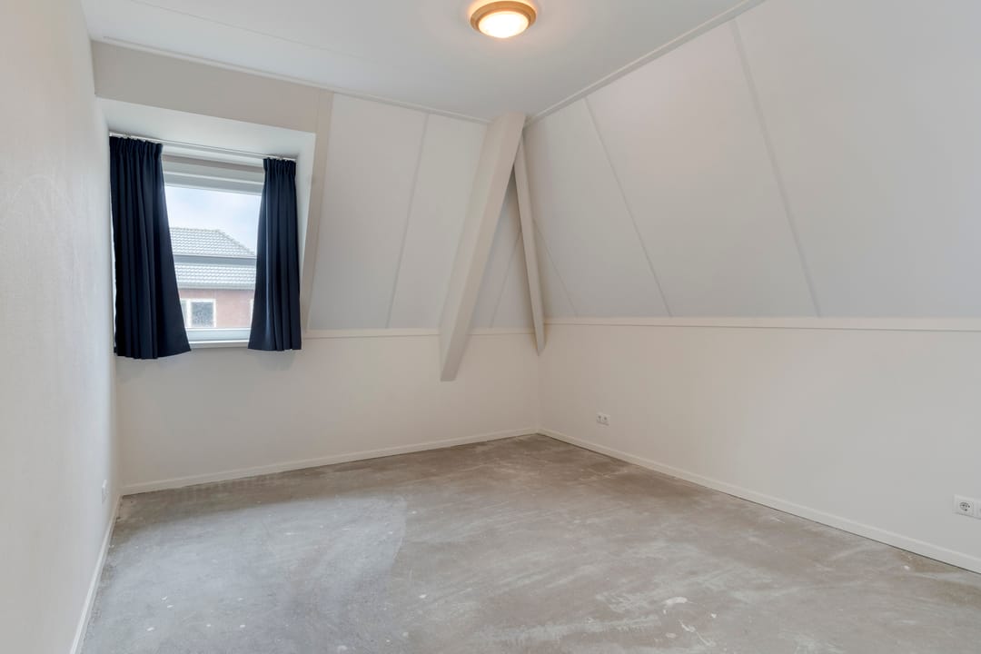 Foto 26 van Beenekussteeg 3