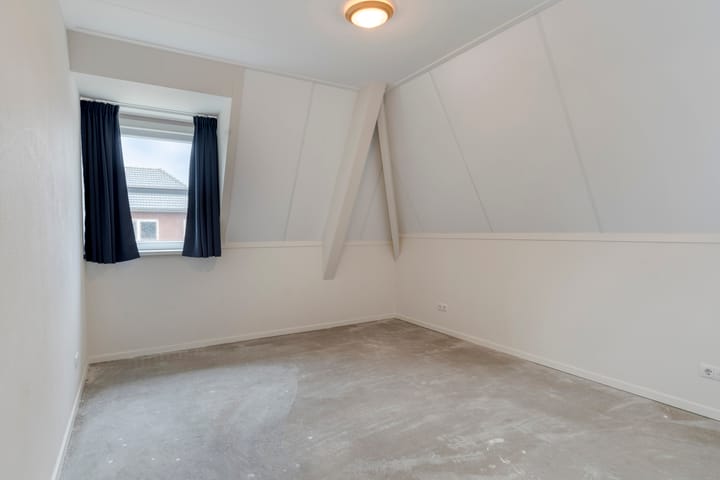 Photo 26 of Beenekussteeg 3