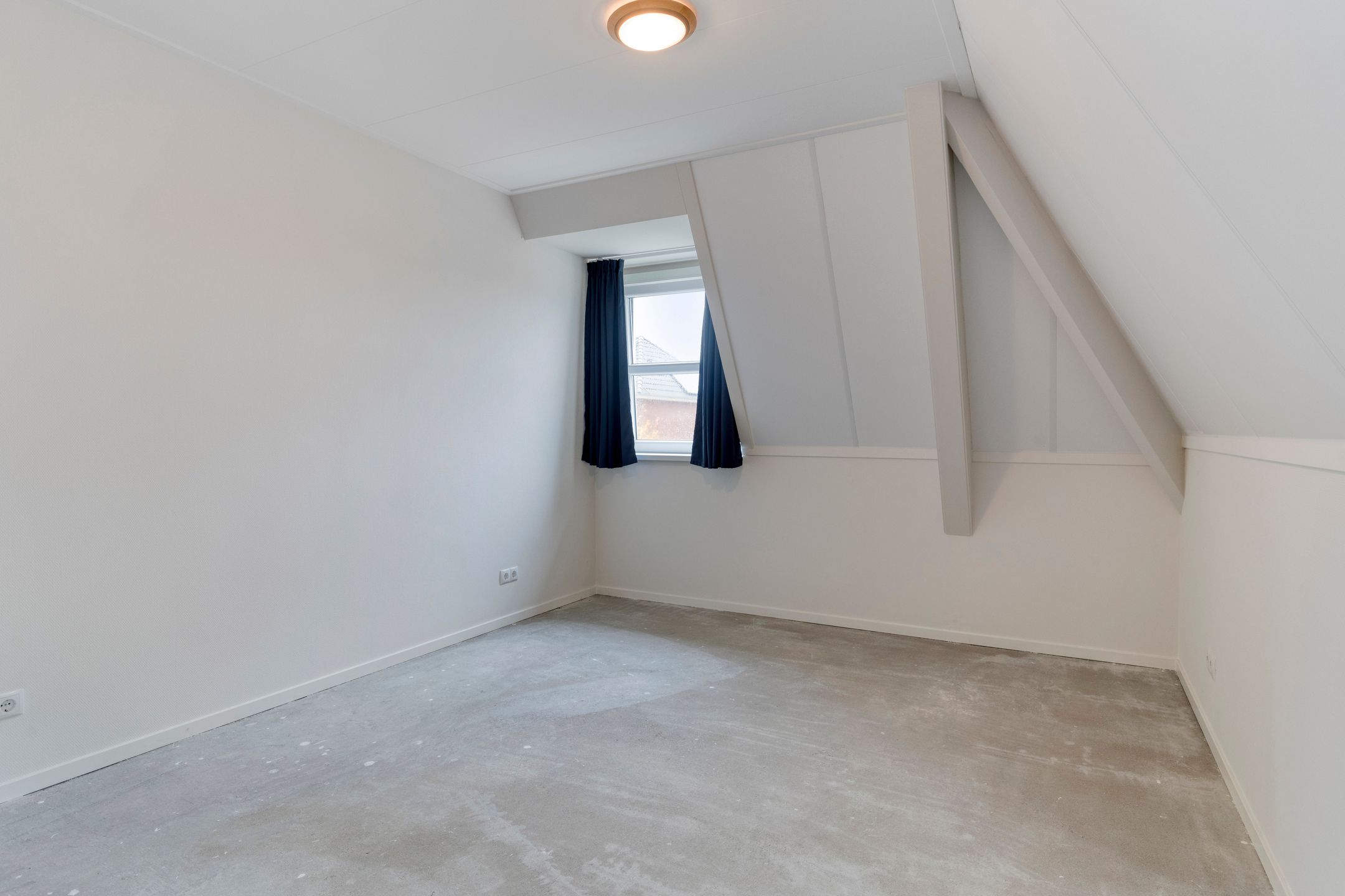 Foto 27 van Beenekussteeg 3