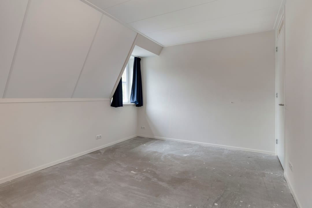 Foto 28 van Beenekussteeg 3