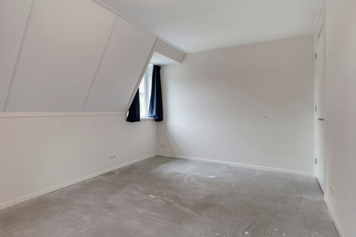 Photo 28 of Beenekussteeg 3