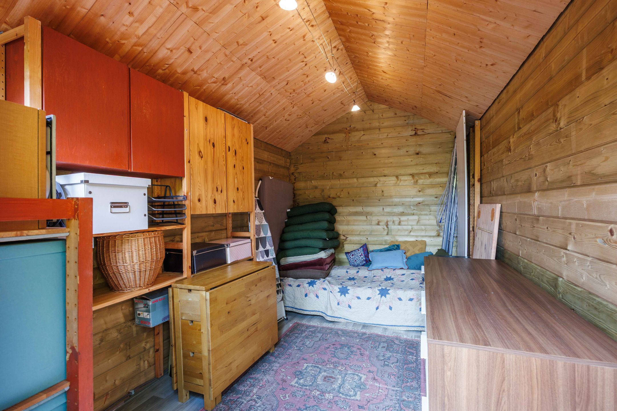 Foto 39 van J.C. Kapteynlaan 13