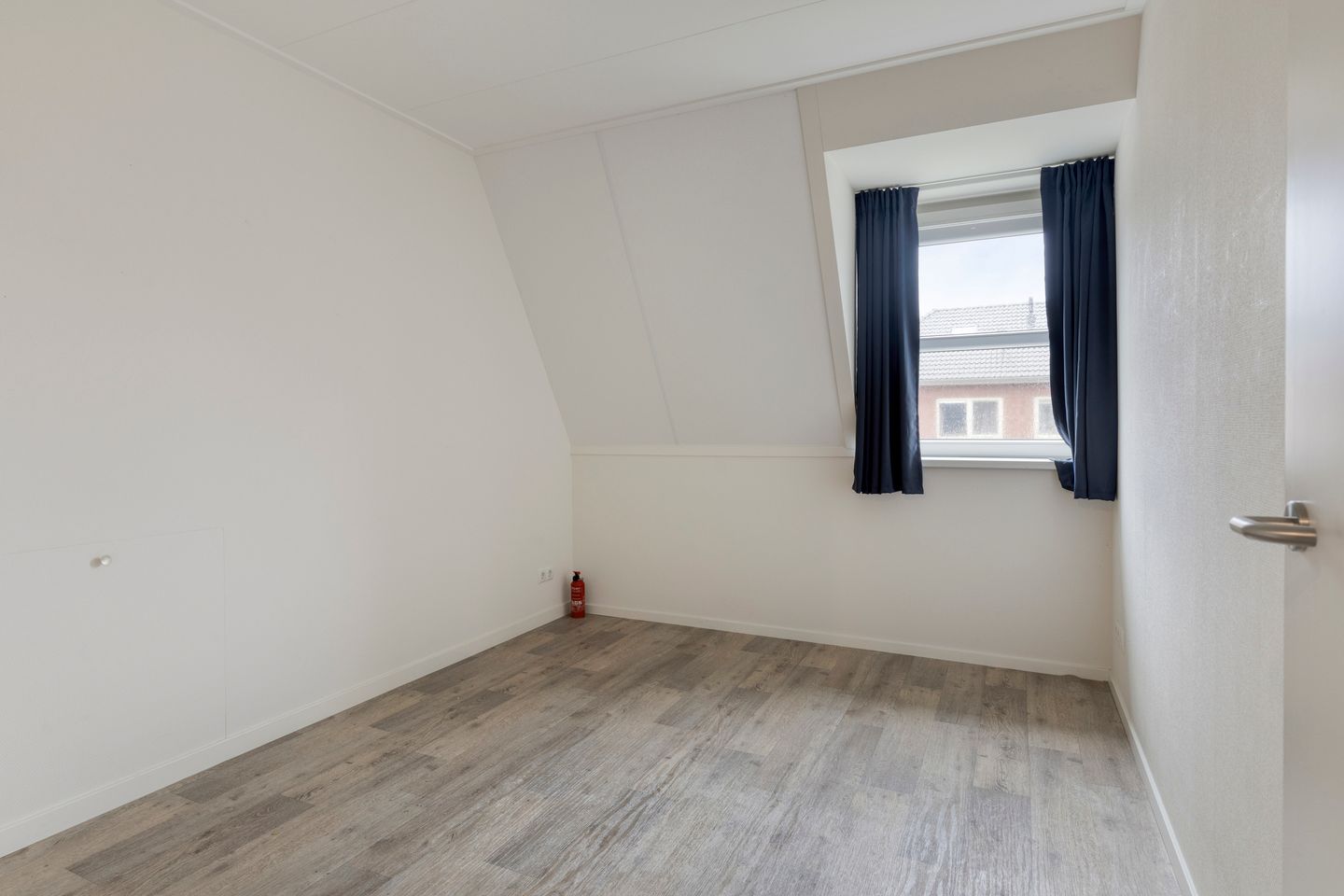 Foto 29 van Beenekussteeg 3