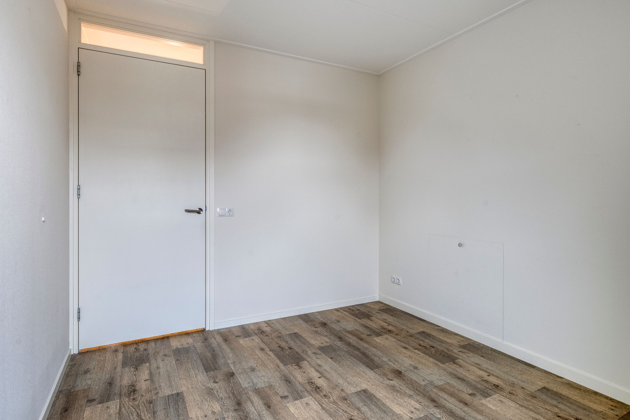 Foto 30 van Beenekussteeg 3