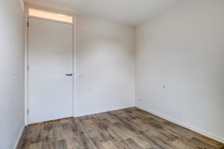 Photo 30 of Beenekussteeg 3