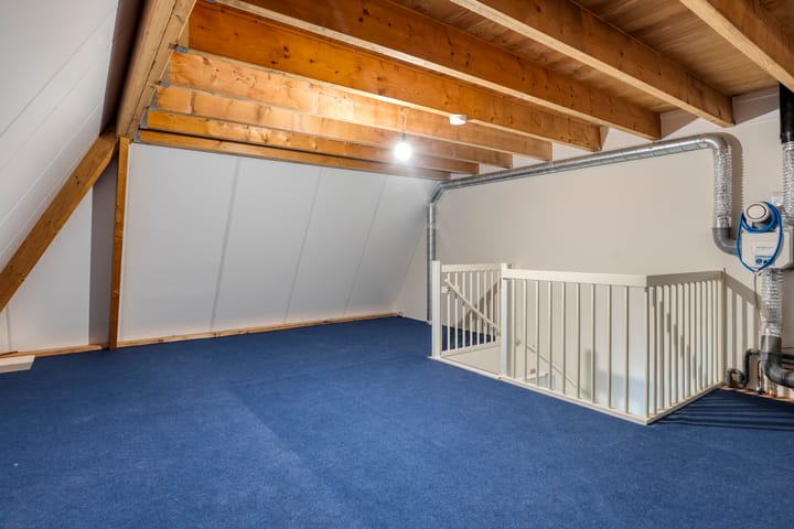 Photo 31 of Beenekussteeg 3