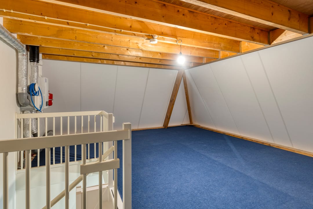 Foto 32 van Beenekussteeg 3