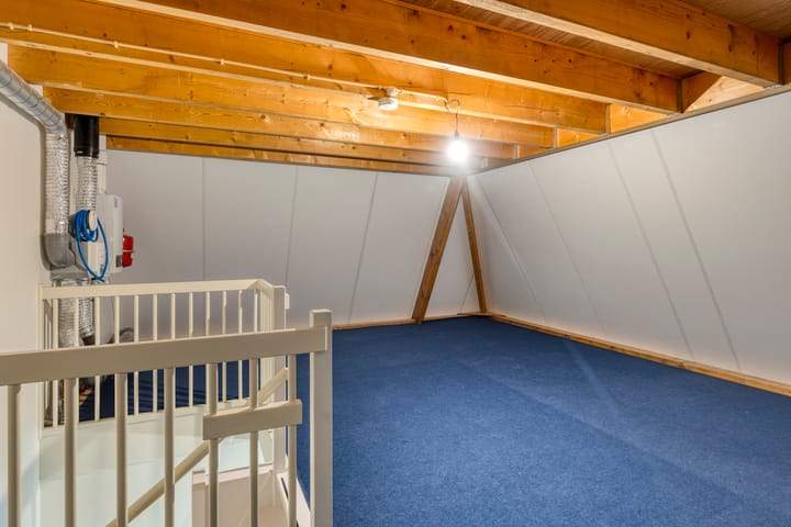 Photo 32 of Beenekussteeg 3